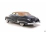 1947 Cadillac Series 62 for sale 101676483